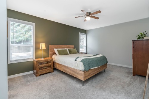 44621 Monte Vista Drive, Chilliwack, BC 