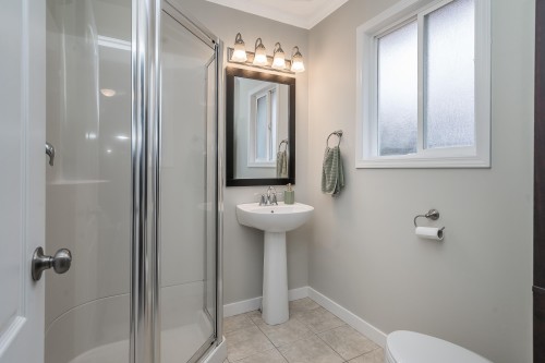 44621 Monte Vista Drive, Chilliwack, BC 