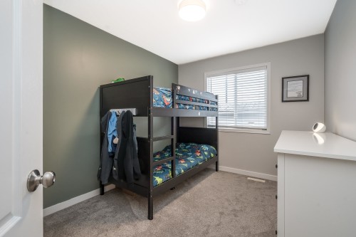 44621 Monte Vista Drive, Chilliwack, BC 