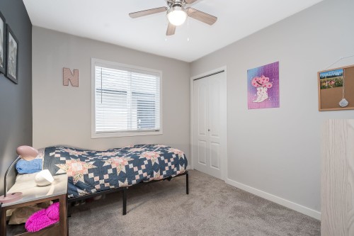 44621 Monte Vista Drive, Chilliwack, BC 