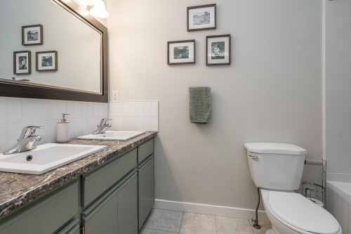 44621 Monte Vista Drive, Chilliwack, BC 