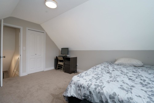 44621 Monte Vista Drive, Chilliwack, BC 