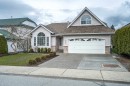 44621 Monte Vista Drive, Chilliwack, BC 
