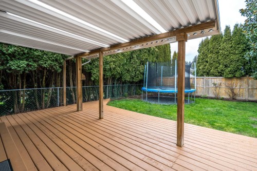 44621 Monte Vista Drive, Chilliwack, BC 