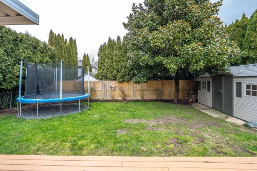 44621 Monte Vista Drive, Chilliwack, BC 