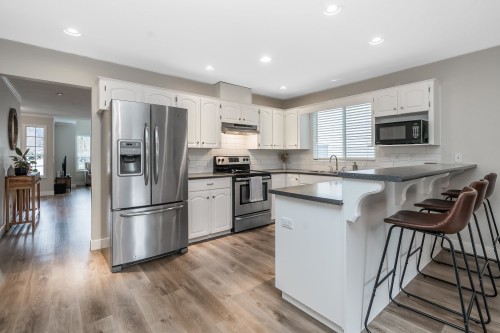 44621 Monte Vista Drive, Chilliwack, BC 