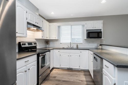 44621 Monte Vista Drive, Chilliwack, BC 