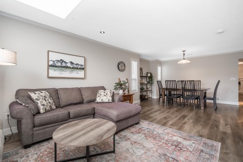 44621 Monte Vista Drive, Chilliwack, BC 