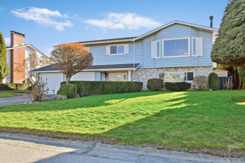 46464 Brice Road  Chilliwack, BC V2P 3V5