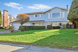 46464 Brice Road  Chilliwack, BC V2P 3V5