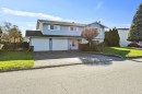 46464 Brice Road, Chilliwack, BC 