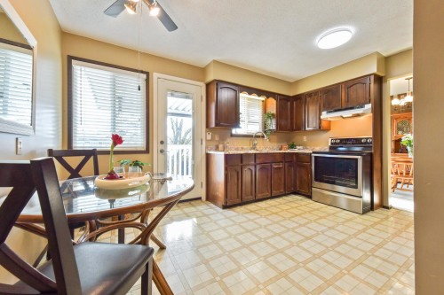 46464 Brice Road, Chilliwack, BC 