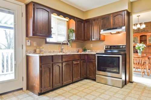 46464 Brice Road, Chilliwack, BC 