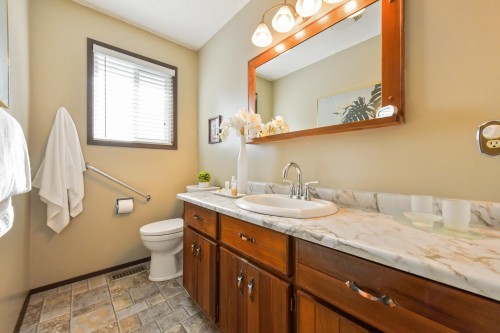 46464 Brice Road, Chilliwack, BC 