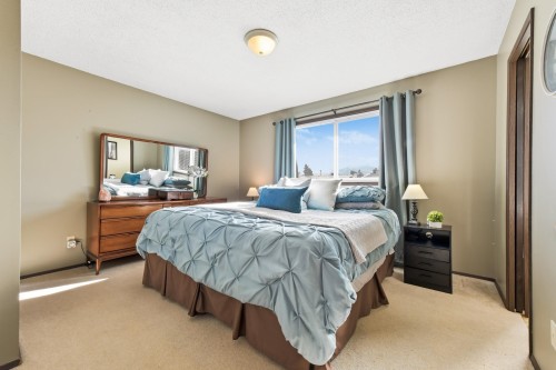 46464 Brice Road, Chilliwack, BC 