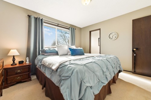 46464 Brice Road, Chilliwack, BC 
