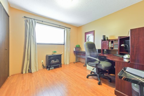 46464 Brice Road, Chilliwack, BC 