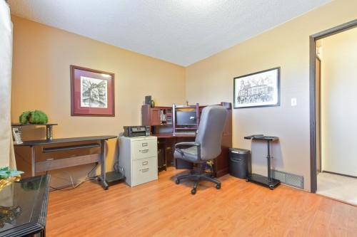 46464 Brice Road, Chilliwack, BC 