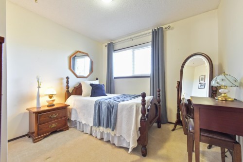 46464 Brice Road, Chilliwack, BC 