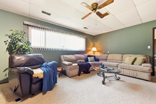 46464 Brice Road, Chilliwack, BC 