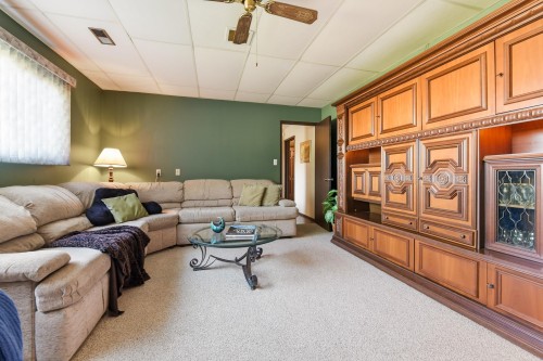 46464 Brice Road, Chilliwack, BC 