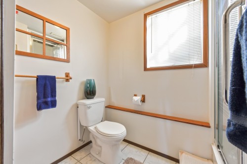 46464 Brice Road, Chilliwack, BC 