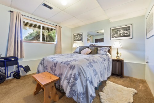 46464 Brice Road, Chilliwack, BC 