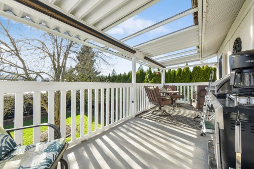 46464 Brice Road, Chilliwack, BC 