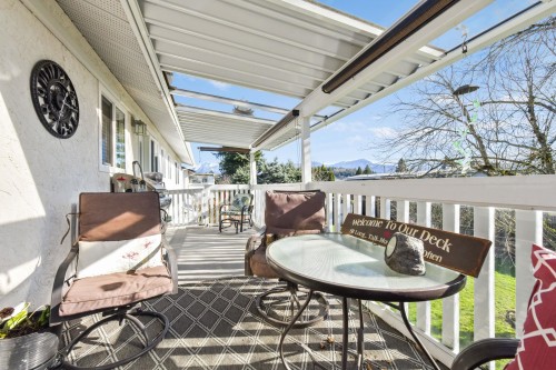 46464 Brice Road, Chilliwack, BC 