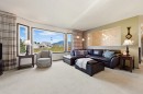 46464 Brice Road, Chilliwack, BC 