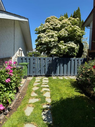 46464 Brice Road, Chilliwack, BC 