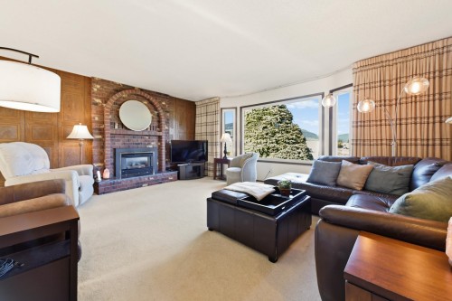 46464 Brice Road, Chilliwack, BC 