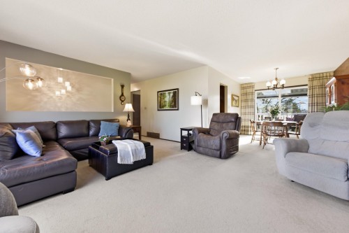 46464 Brice Road, Chilliwack, BC 