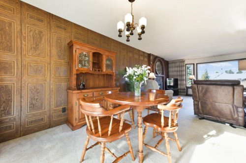 46464 Brice Road, Chilliwack, BC 