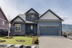 1529 Stromdahl Place  Agassiz, BC V0M 1A1