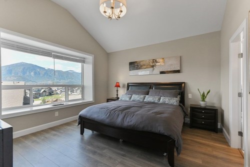 1529 Stromdahl Place, Agassiz, BC 