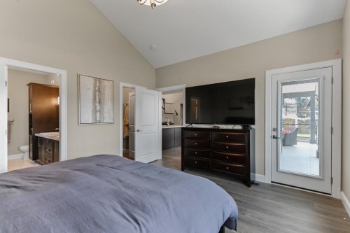 1529 Stromdahl Place, Agassiz, BC 