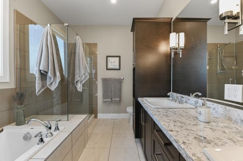 1529 Stromdahl Place, Agassiz, BC 