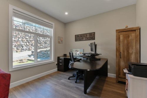 1529 Stromdahl Place, Agassiz, BC 