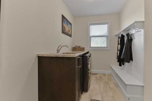 1529 Stromdahl Place, Agassiz, BC 