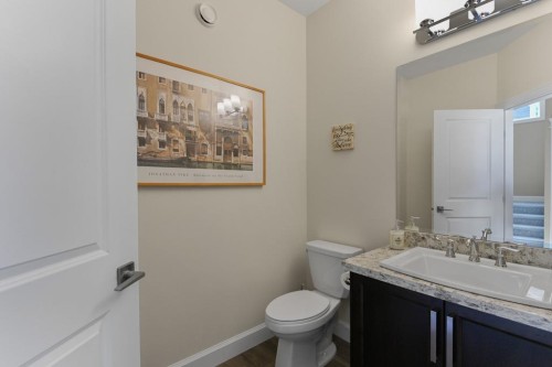 1529 Stromdahl Place, Agassiz, BC 