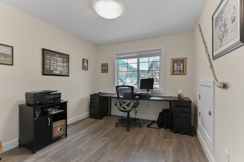 1529 Stromdahl Place, Agassiz, BC 