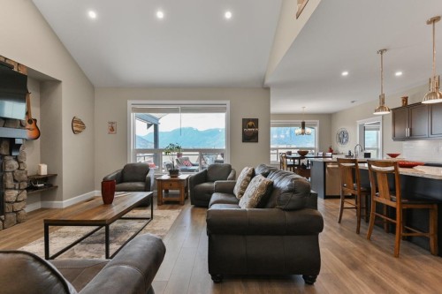 1529 Stromdahl Place, Agassiz, BC 