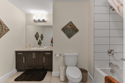 1529 Stromdahl Place, Agassiz, BC 