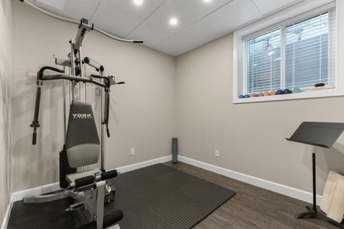 1529 Stromdahl Place, Agassiz, BC 