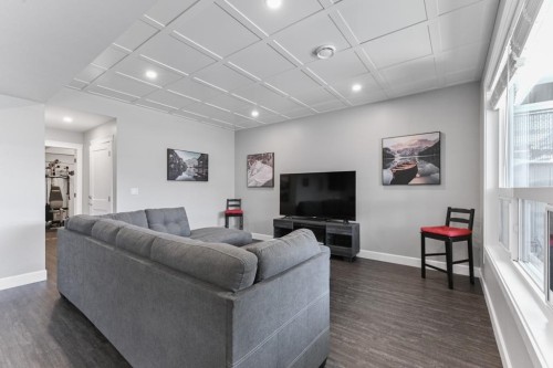 1529 Stromdahl Place, Agassiz, BC 