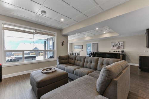 1529 Stromdahl Place, Agassiz, BC 