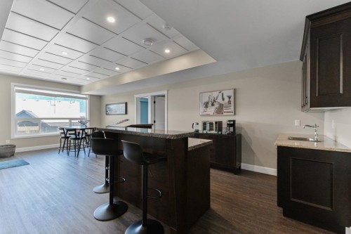 1529 Stromdahl Place, Agassiz, BC 