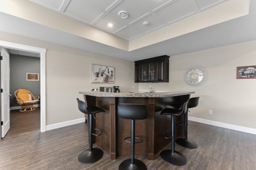 1529 Stromdahl Place, Agassiz, BC 