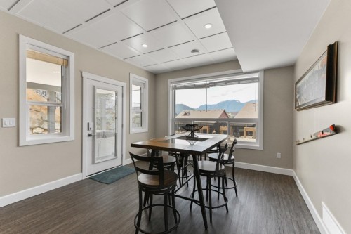 1529 Stromdahl Place, Agassiz, BC 